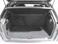 Audi A3 Sportback 30 TDI S Line 85kW Gris - thumbnail 10