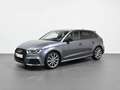 Audi A3 Sportback 30 TDI S Line 85kW Gris - thumbnail 1