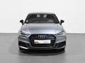 Audi A3 Sportback 30 TDI S Line 85kW Gris - thumbnail 2