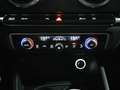 Audi A3 Sportback 30 TDI S Line 85kW Gris - thumbnail 14