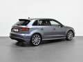 Audi A3 Sportback 30 TDI S Line 85kW Gris - thumbnail 4