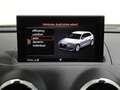 Audi A3 Sportback 30 TDI S Line 85kW Gris - thumbnail 16