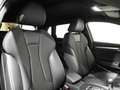 Audi A3 Sportback 30 TDI S Line 85kW Gris - thumbnail 11