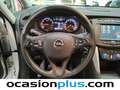 Opel Zafira 1.4 T S/S Expression 120 Blanco - thumbnail 20