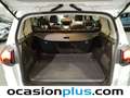 Opel Zafira 1.4 T S/S Expression 120 Blanco - thumbnail 14