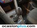 Opel Zafira 1.4 T S/S Expression 120 Blanco - thumbnail 5