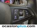 Opel Zafira 1.4 T S/S Expression 120 Blanco - thumbnail 25