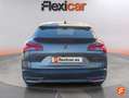 Citroen C5 X 1.2 Puretech Shine EAT8 130 Gris - thumbnail 4