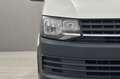 Volkswagen Transporter Transporter N1 2.0 TDI 102CV Business Euro6 Bianco - thumbnail 13