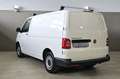 Volkswagen Transporter Transporter N1 2.0 TDI 102CV Business Euro6 Bianco - thumbnail 10