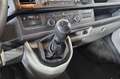 Volkswagen Transporter Transporter N1 2.0 TDI 102CV Business Euro6 Bianco - thumbnail 17