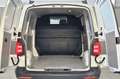 Volkswagen Transporter Transporter N1 2.0 TDI 102CV Business Euro6 Bianco - thumbnail 9