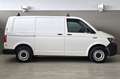 Volkswagen Transporter Transporter N1 2.0 TDI 102CV Business Euro6 Bianco - thumbnail 6
