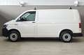 Volkswagen Transporter Transporter N1 2.0 TDI 102CV Business Euro6 Bianco - thumbnail 11