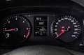 Volkswagen Transporter Transporter N1 2.0 TDI 102CV Business Euro6 Bianco - thumbnail 16