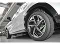 Honda ZR-V 2.0 ADVANCE Sport Paket+Leder+Panoramadach+Navigat Blanc - thumbnail 5