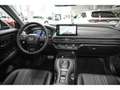 Honda ZR-V 2.0 ADVANCE Sport Paket+Leder+Panoramadach+Navigat Blanc - thumbnail 11