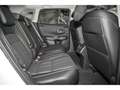 Honda ZR-V 2.0 ADVANCE Sport Paket+Leder+Panoramadach+Navigat Blanc - thumbnail 10