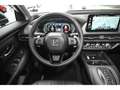 Honda ZR-V 2.0 ADVANCE Sport Paket+Leder+Panoramadach+Navigat Blanc - thumbnail 12