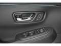 Honda ZR-V 2.0 ADVANCE Sport Paket+Leder+Panoramadach+Navigat Blanc - thumbnail 15