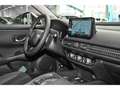 Honda ZR-V 2.0 ADVANCE Sport Paket+Leder+Panoramadach+Navigat Blanc - thumbnail 9