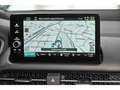 Honda ZR-V 2.0 ADVANCE Sport Paket+Leder+Panoramadach+Navigat Blanc - thumbnail 13