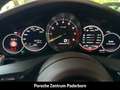 Porsche Panamera 4 E-Hybrid Platinum Edition Schwarz - thumbnail 36