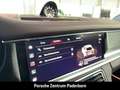 Porsche Panamera 4 E-Hybrid Platinum Edition Schwarz - thumbnail 34