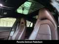 Porsche Panamera 4 E-Hybrid Platinum Edition Schwarz - thumbnail 25