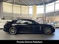 Porsche Panamera 4 E-Hybrid Platinum Edition Schwarz - thumbnail 11