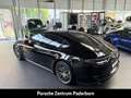 Porsche Panamera 4 E-Hybrid Platinum Edition Schwarz - thumbnail 16