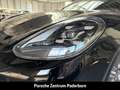 Porsche Panamera 4 E-Hybrid Platinum Edition Schwarz - thumbnail 19