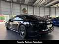 Porsche Panamera 4 E-Hybrid Platinum Edition Schwarz - thumbnail 3