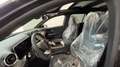 Mercedes-Benz GLC 220 GLC 220 d AMG Line Advanced 4matic auto Gris - thumbnail 12