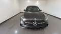 Mercedes-Benz GLC 220 GLC 220 d AMG Line Advanced 4matic auto Gris - thumbnail 9