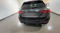 Mercedes-Benz GLC 220 GLC 220 d AMG Line Advanced 4matic auto Gris - thumbnail 5