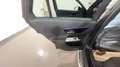 Mercedes-Benz GLC 220 GLC 220 d AMG Line Advanced 4matic auto Gris - thumbnail 13