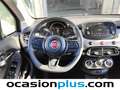 Fiat 500X 1.0 Firefly S&S Sport Gris - thumbnail 23