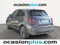 Fiat 500X 1.0 Firefly S&S Sport Gris - thumbnail 4
