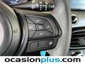 Fiat 500X 1.0 Firefly S&S Sport Gris - thumbnail 28