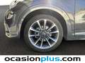 Fiat 500X 1.0 Firefly S&S Sport Gris - thumbnail 35