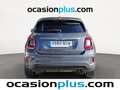 Fiat 500X 1.0 Firefly S&S Sport Gris - thumbnail 15
