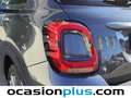 Fiat 500X 1.0 Firefly S&S Sport Gris - thumbnail 16