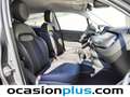 Fiat 500X 1.0 Firefly S&S Sport Gris - thumbnail 19
