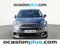 Fiat 500X 1.0 Firefly S&S Sport Gris - thumbnail 14