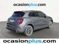 Fiat 500X 1.0 Firefly S&S Sport Gris - thumbnail 3