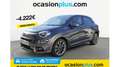 Fiat 500X 1.0 Firefly S&S Sport Gris - thumbnail 1