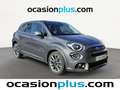 Fiat 500X 1.0 Firefly S&S Sport Gris - thumbnail 2