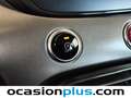Fiat 500X 1.0 Firefly S&S Sport Gris - thumbnail 32