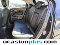 Fiat 500X 1.0 Firefly S&S Sport Gris - thumbnail 13